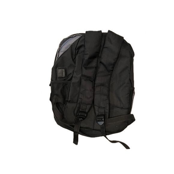 Wing Leaf Daily School Backpack - Picture 3 of 3